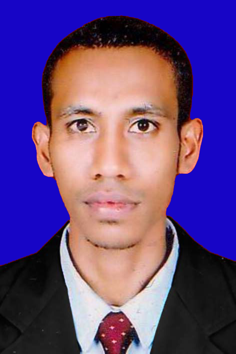 DIRUT IRP - VINSEN SILVESTER BERE, S